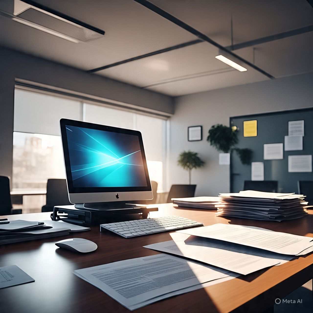 WG Consultec — Consultoria Empresarial em Belo Horizonte 1